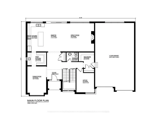 Lot 74 Bayshore Dr, Middlesex Centre 2