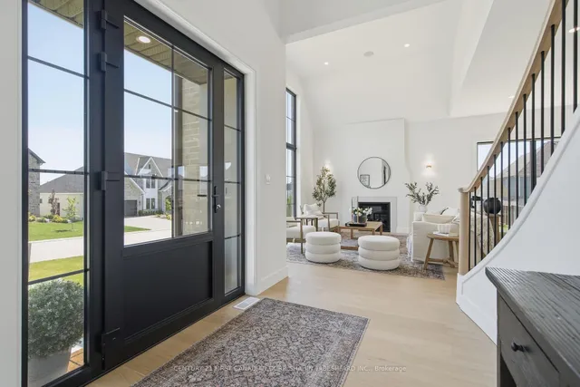 Lot 74 Bayshore Dr, Middlesex Centre 4