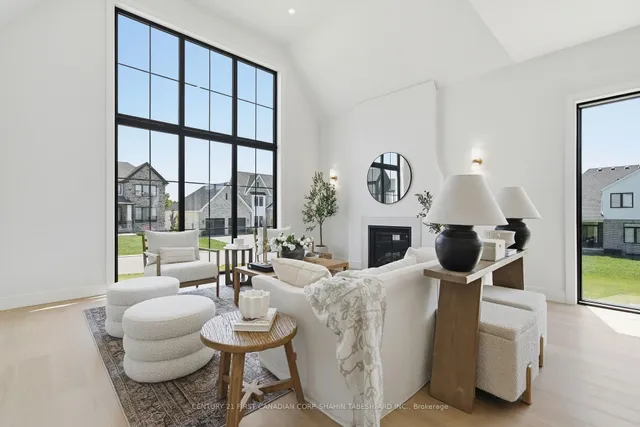 Lot 74 Bayshore Dr, Middlesex Centre 5