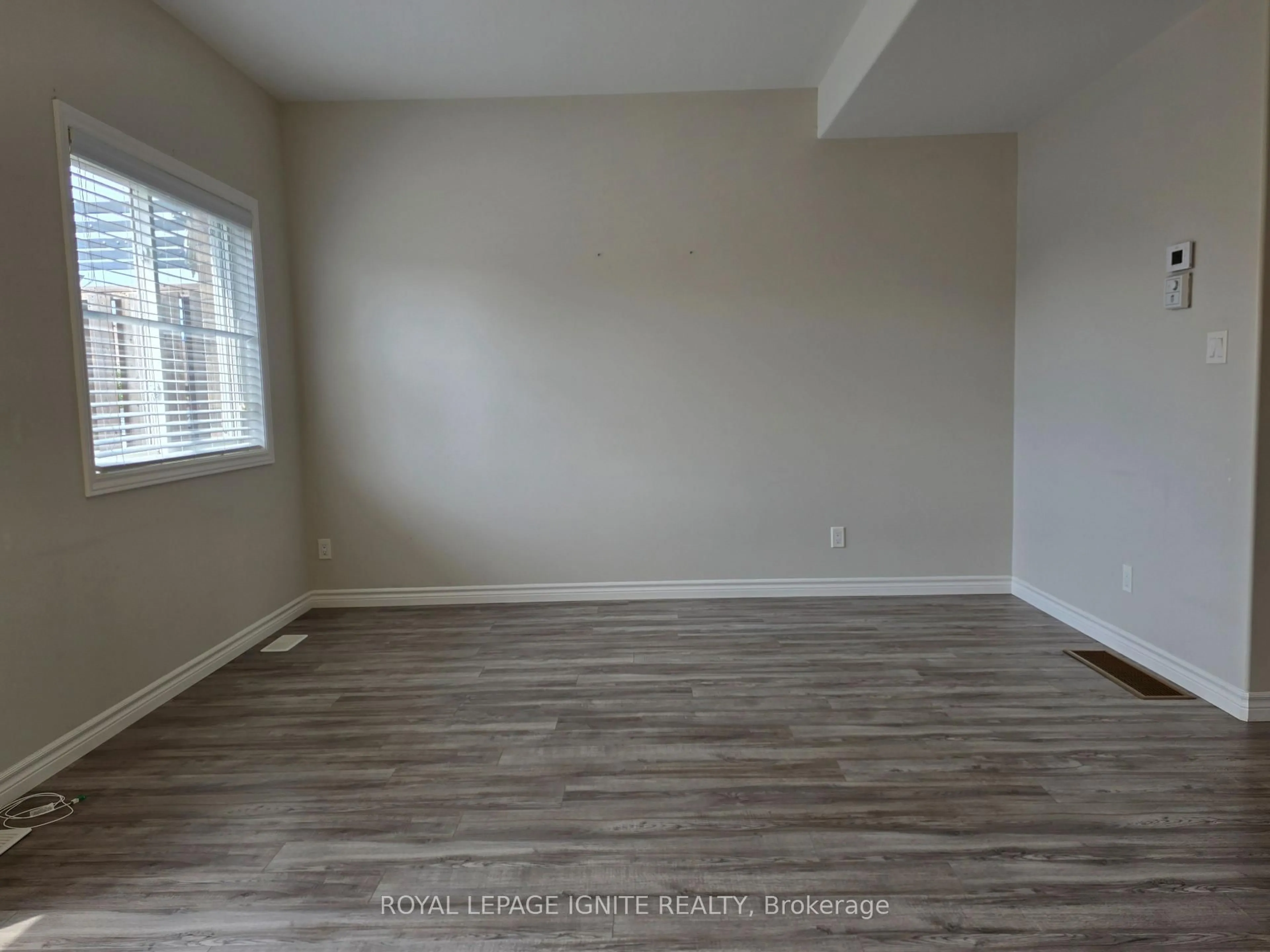 A pic of a room for 52 Cottonwood Dr, Belleville Ontario K8N 0J2