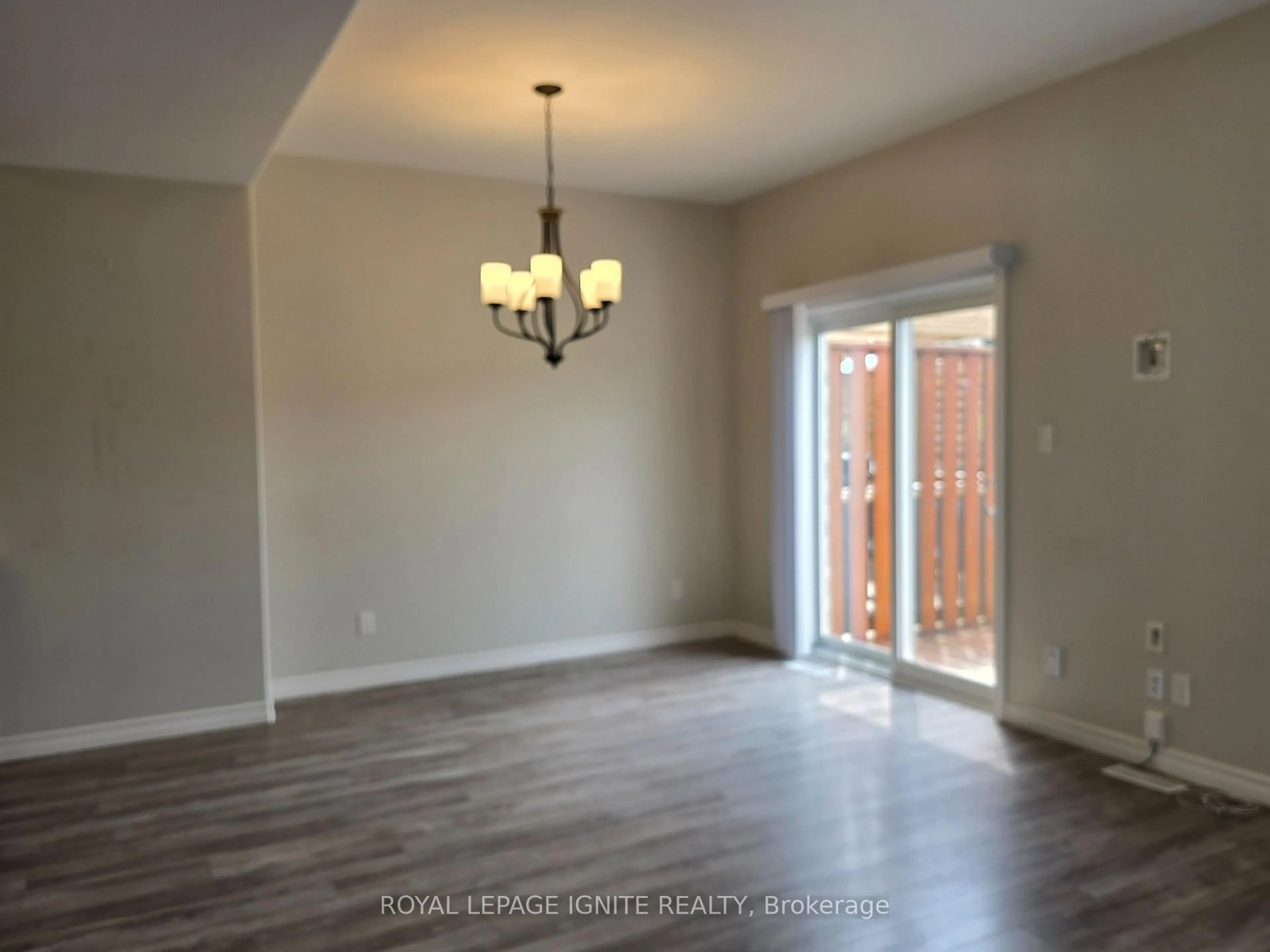 A pic of a room for 52 Cottonwood Dr, Belleville Ontario K8N 0J2