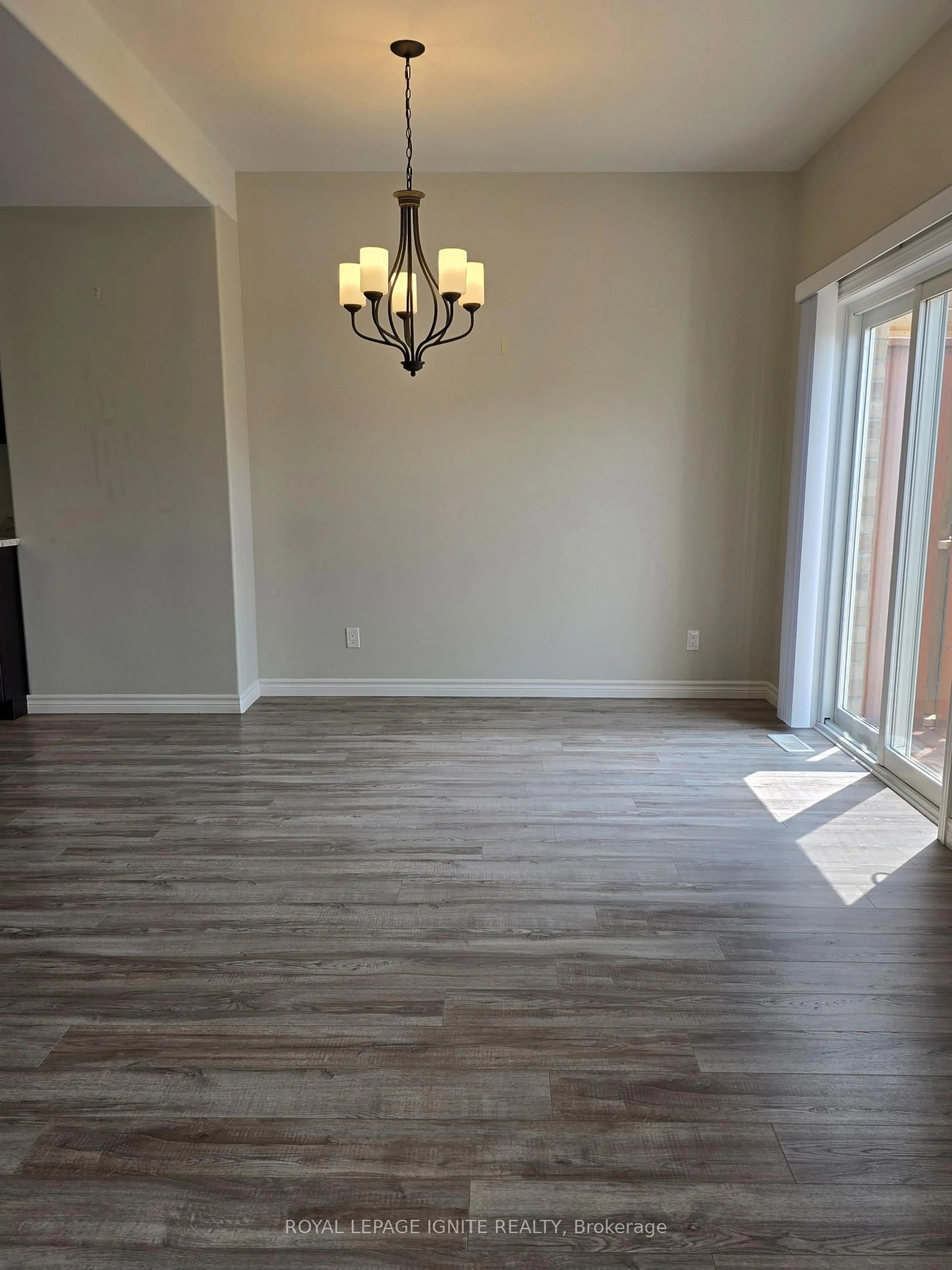 A pic of a room for 52 Cottonwood Dr, Belleville Ontario K8N 0J2