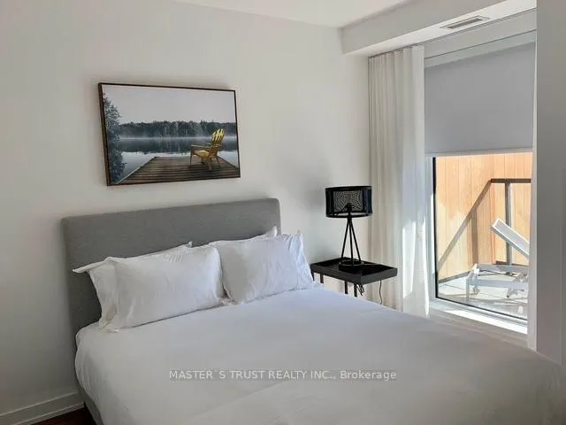 120 CARRICK Tr #308, Gravenhurst 4