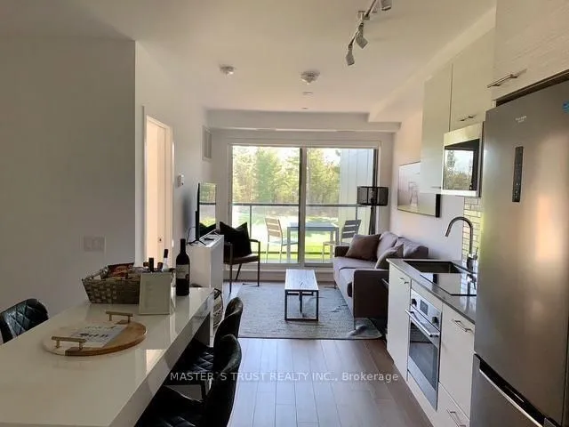 120 CARRICK Tr #308, Gravenhurst 5