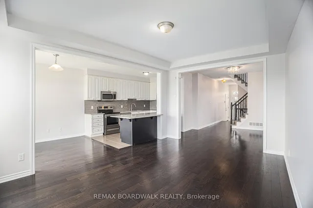 628 MONARDIA Way, Ottawa 4