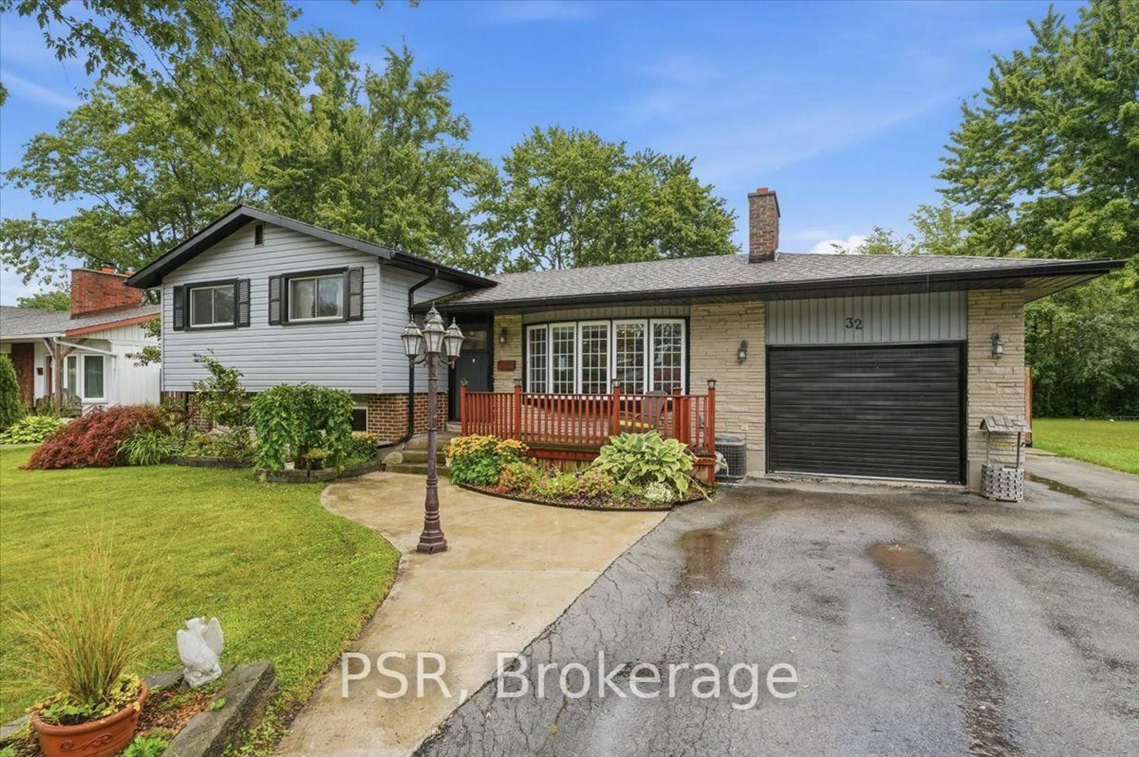 Unknown for 32 Richmond St, Welland Ontario L3B 5L6