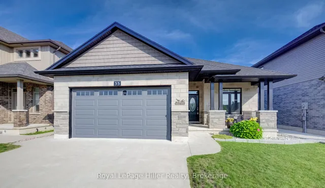 35 Orr St, Stratford 2