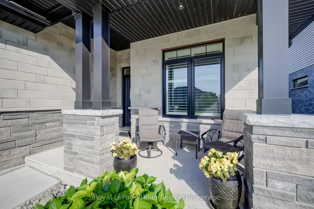 35 Orr St, Stratford 3