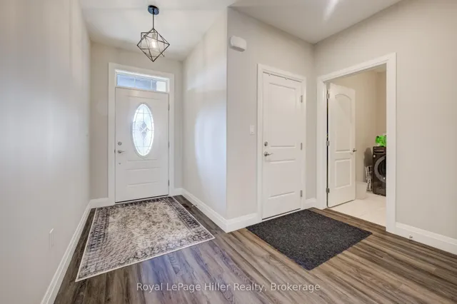 35 Orr St, Stratford 5