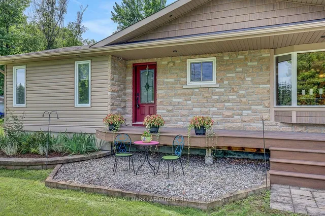 2780 Gagne Rd, Clarence-Rockland 2