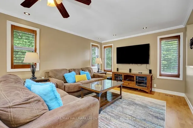 2780 Gagne Rd, Clarence-Rockland 5
