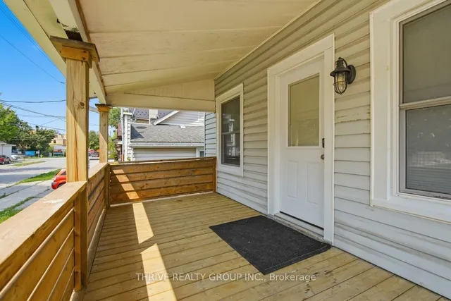 35 Malakoff St, St. Thomas 3