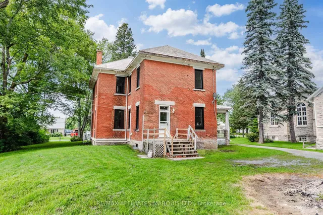 19084 Kenyon Concession Rd 5 Rd, North Glengarry 4