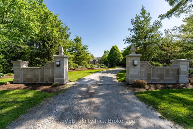 3067 Thunder Bay Rd, Fort Erie 4