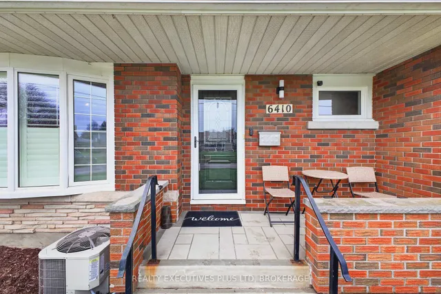 6410 Sherwood Rd, Niagara Falls 3