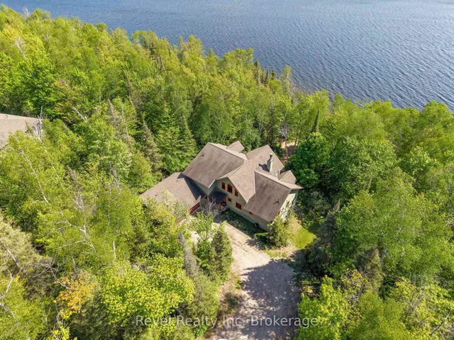 2625 Northshore Rd, North Bay 2