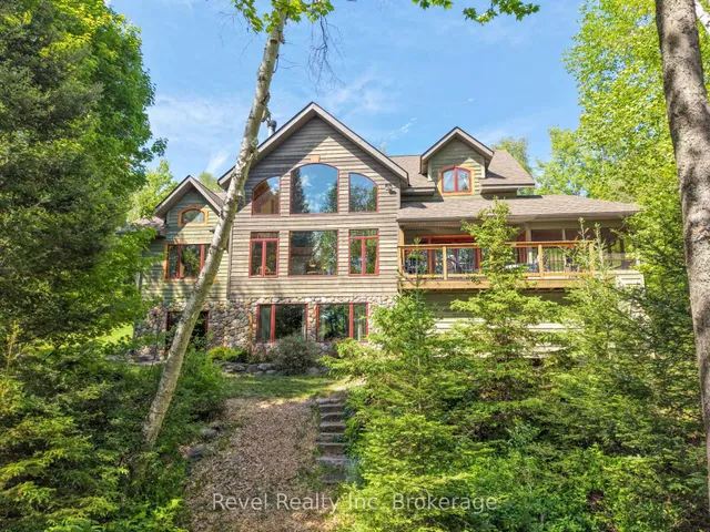 2625 Northshore Rd, North Bay 4