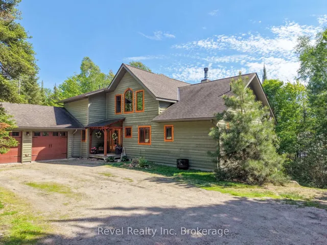 2625 Northshore Rd, North Bay 5