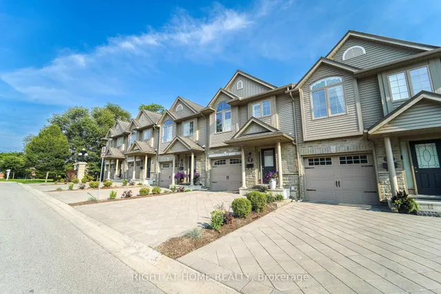582 Hyde Park Rd #7, London North 2