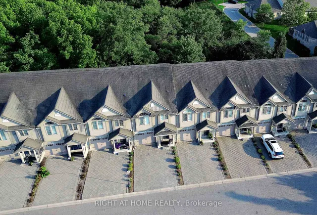 582 Hyde Park Rd #7, London North 3