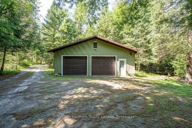 199 Bonnell Rd, Bracebridge 5