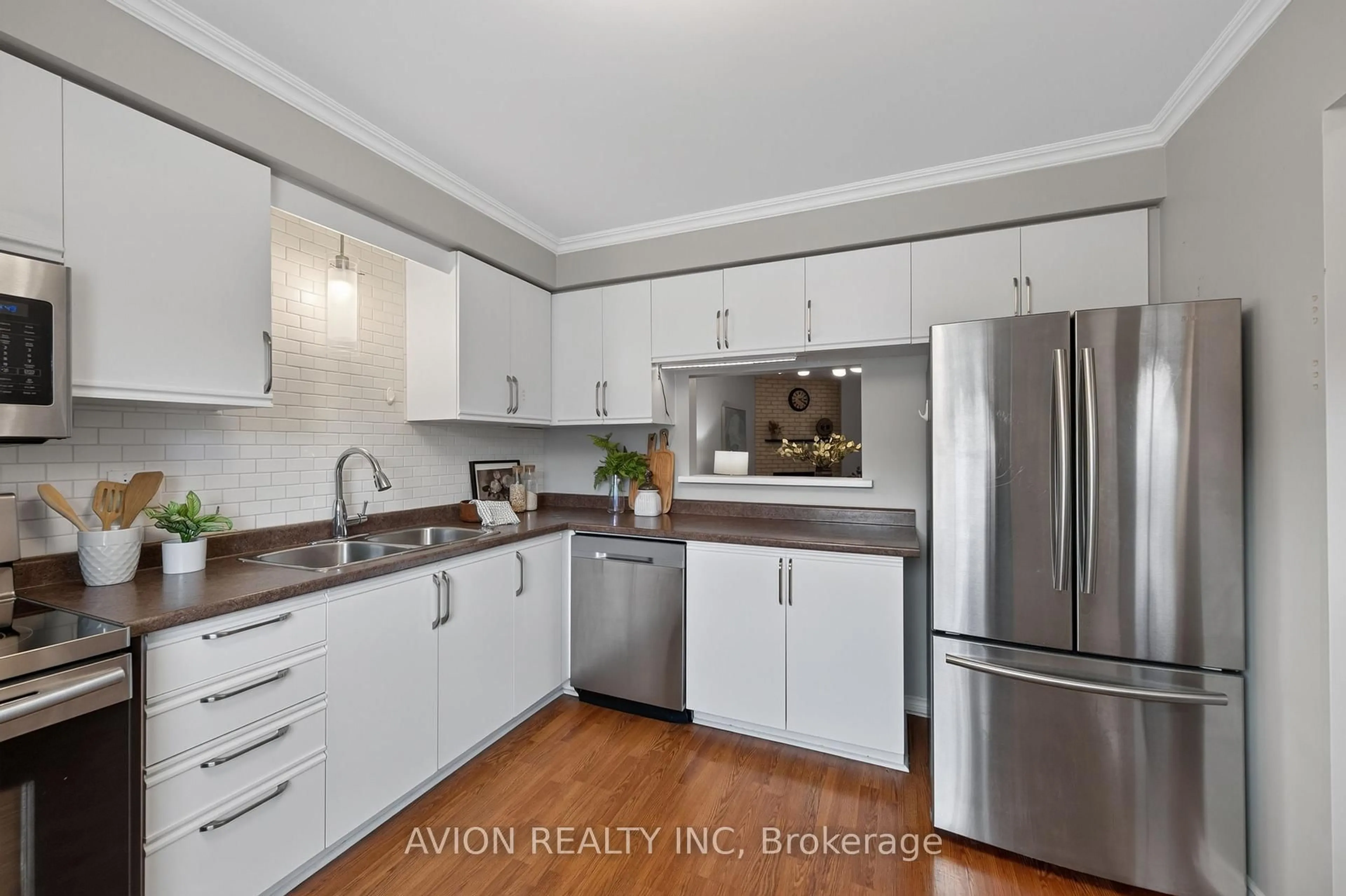 Unknown for 1786 Attawandaron Rd #10, London North Ontario N6G 3N1