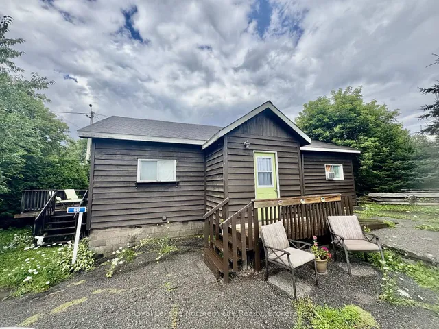 6A & 6B MOUNTAINVIEW Dr, Temagami 3