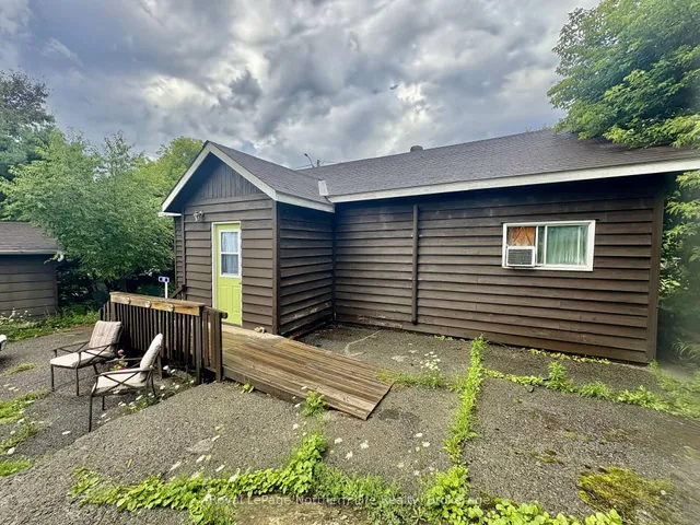 6A & 6B MOUNTAINVIEW Dr, Temagami 4
