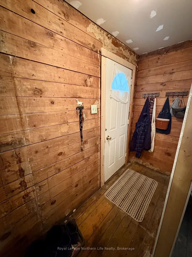 6A & 6B MOUNTAINVIEW Dr, Temagami 5