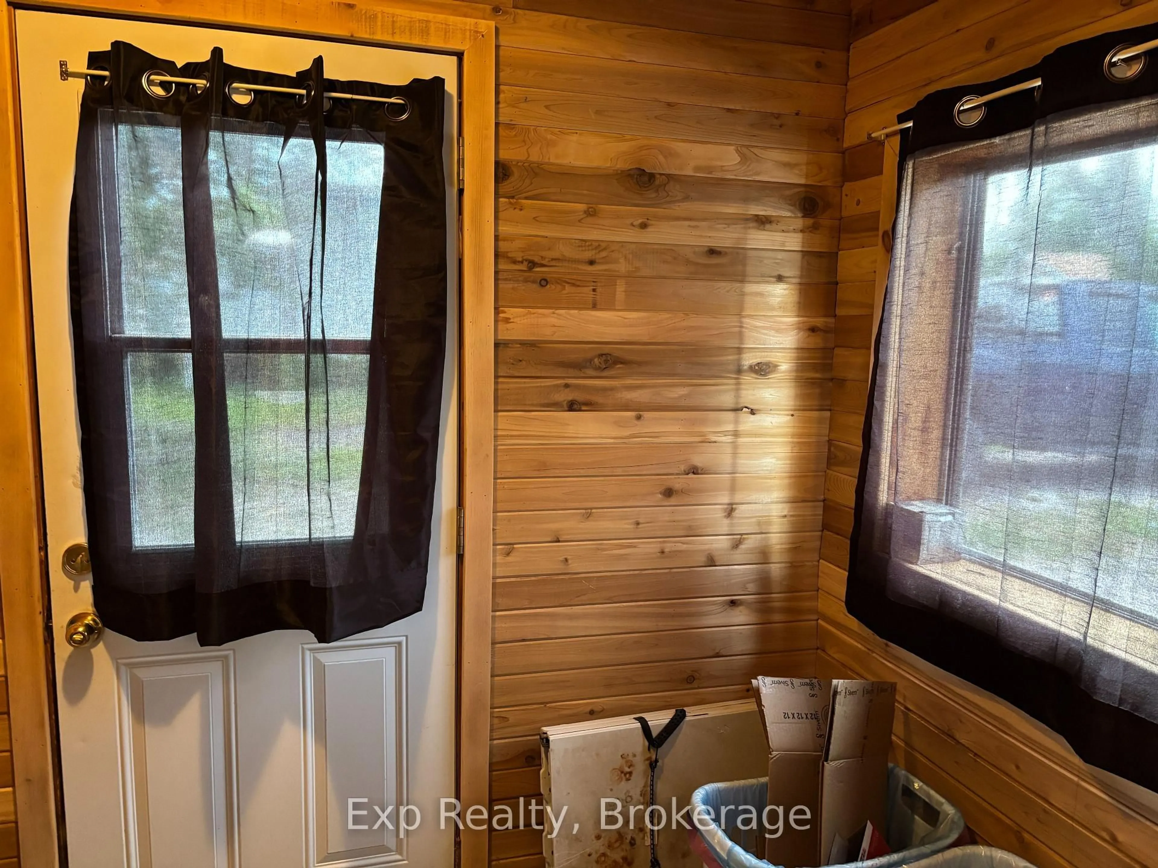 A pic of a room for 18153 Telephone Rd, Ingleside Ontario K8V 5P4