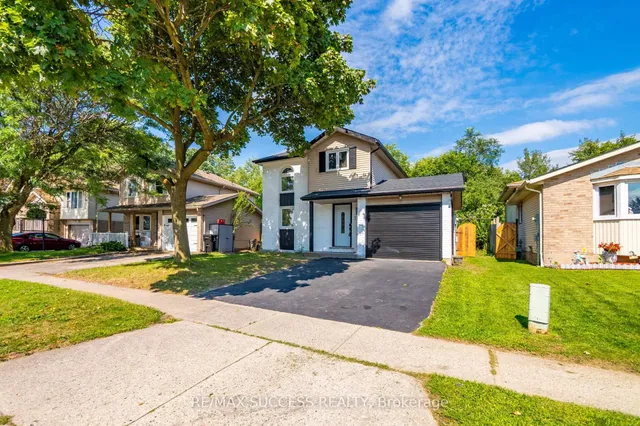 306 Sekura St, Cambridge 2