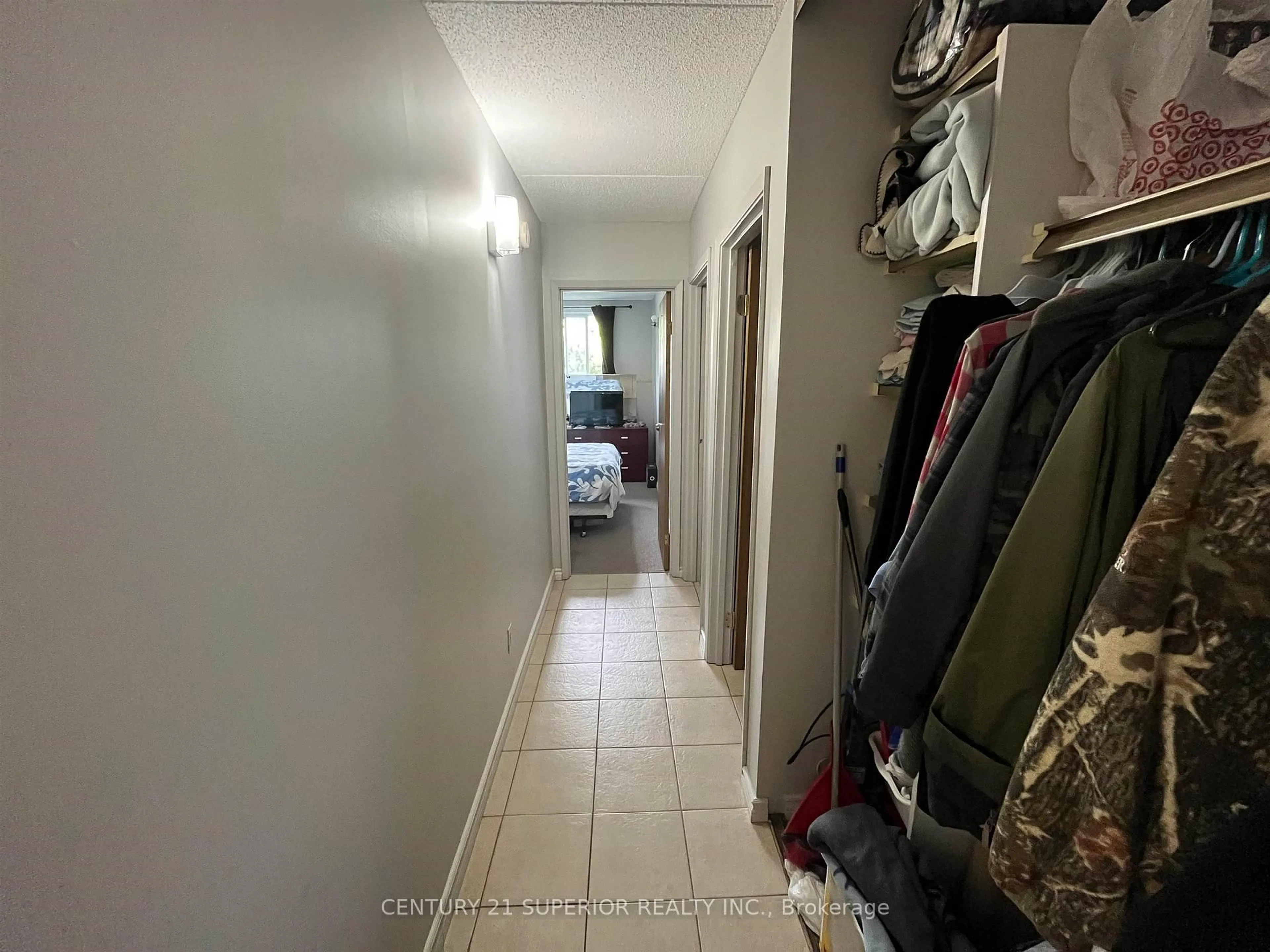 A pic of a room for 725 James Street #160, Thunder Bay Ontario P7E 6N3
