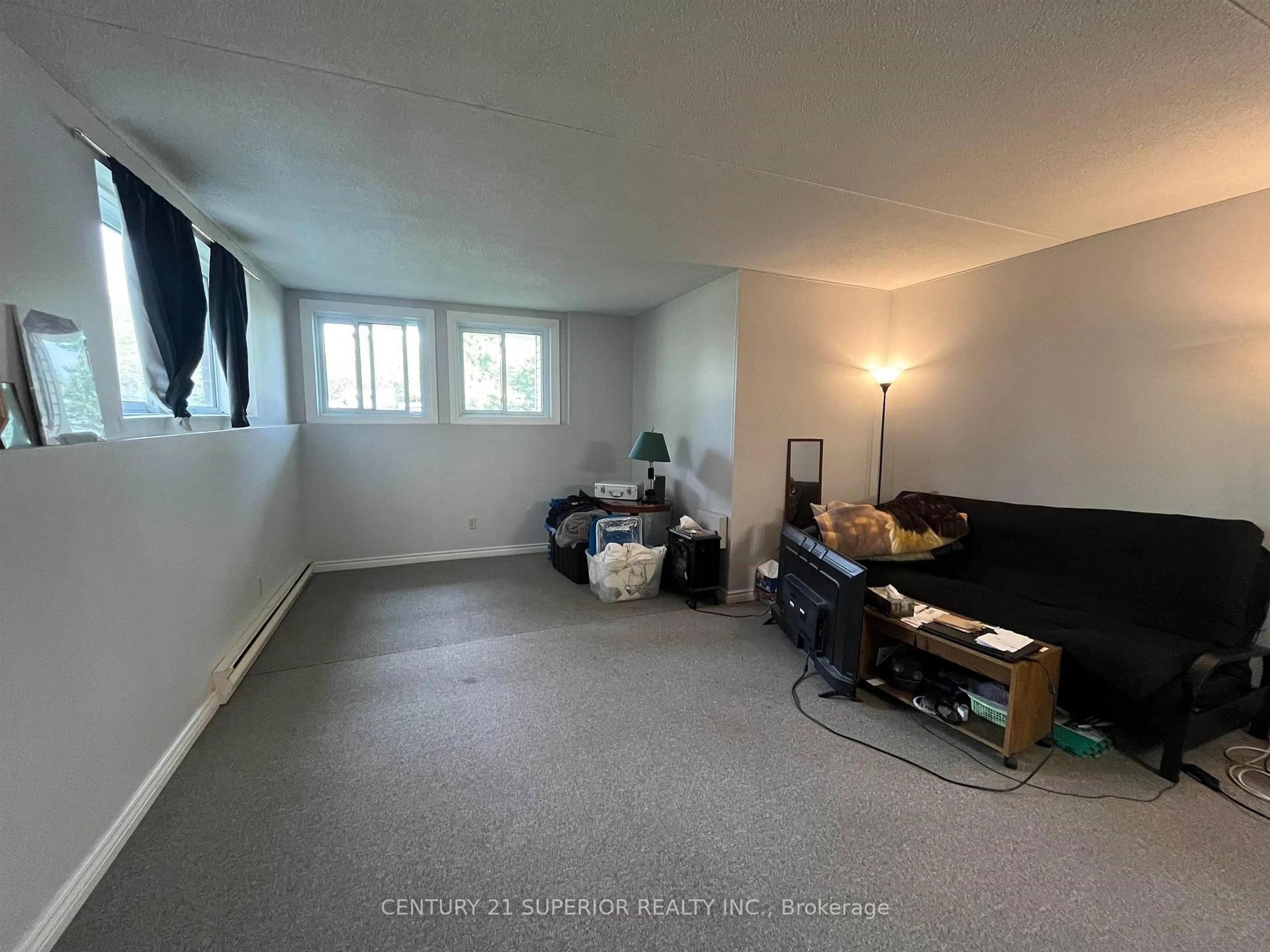 A pic of a room for 725 James Street #160, Thunder Bay Ontario P7E 6N3