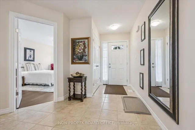 29 English Cres, Blandford-Blenheim 4