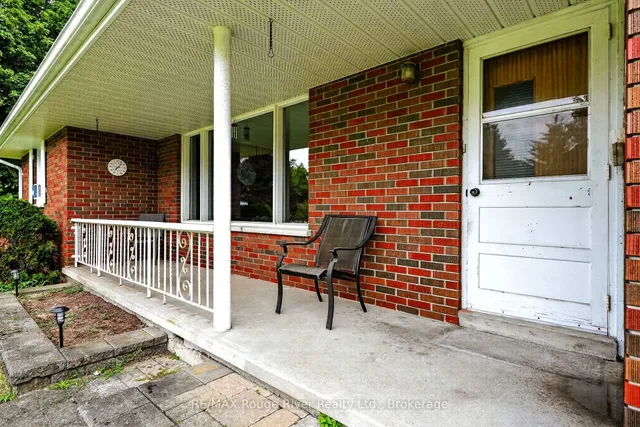 2335 COUNTY RD 23, Alnwick/Haldimand 3