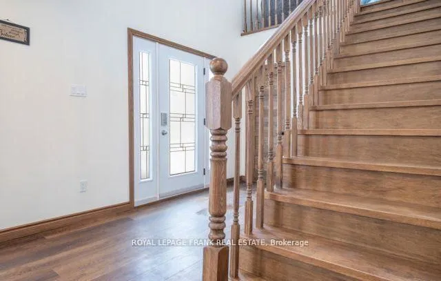 614 KENSTONE BEACH Rd, Kawartha Lakes 2