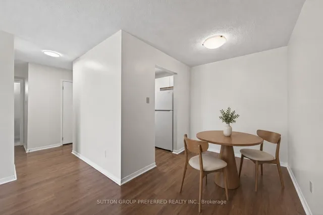 136 Conway Dr #52, London South 3