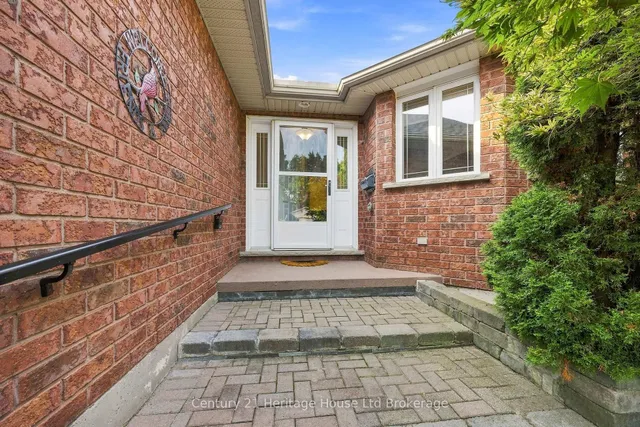 43 Beech Blvd, Tillsonburg 2