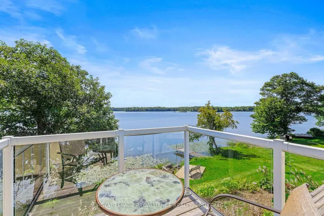 467 UB 4 Rd, Rideau Lakes 5