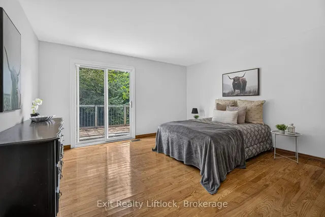 3 Basswood St, Kawartha Lakes 5