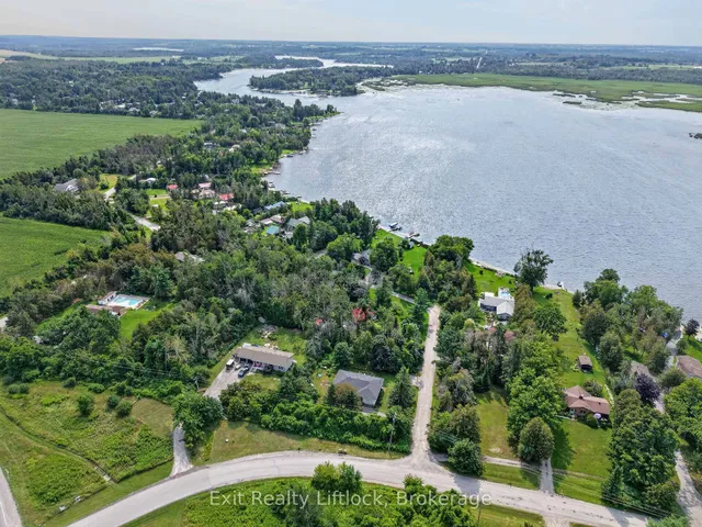 3 Basswood St, Kawartha Lakes 4
