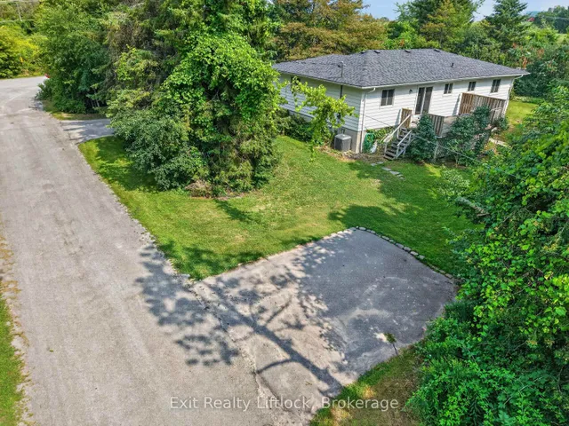 3 Basswood St, Kawartha Lakes 2