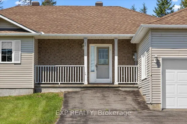113 Grey Fox Dr, Carp - Huntley Ward 2