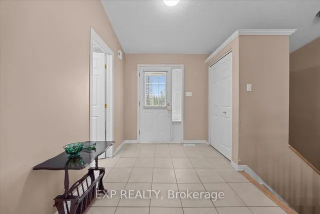 113 Grey Fox Dr, Carp - Huntley Ward 3