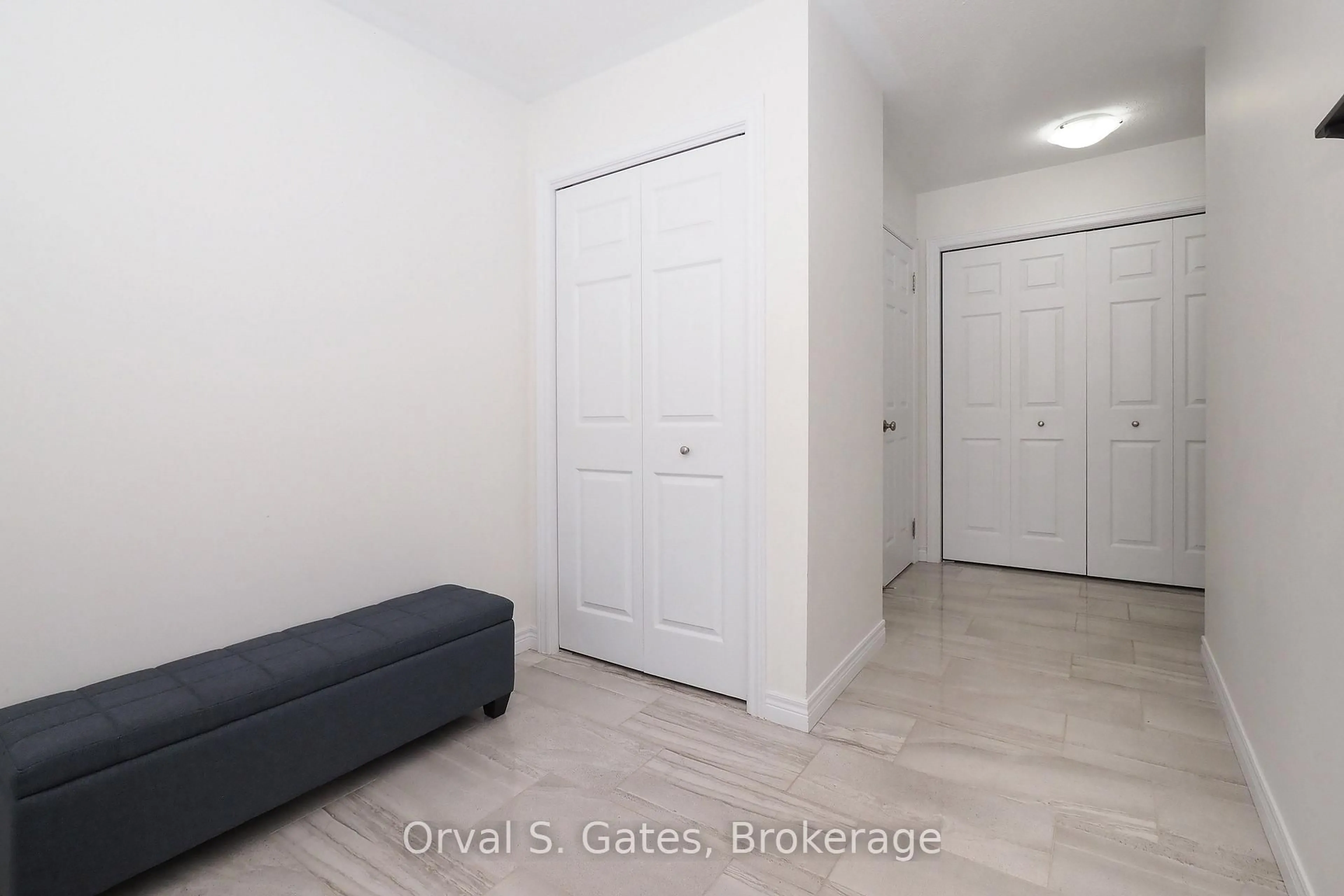 A pic of a room for 31 JUNIPER St, Guelph/Eramosa Ontario N0B 2K0