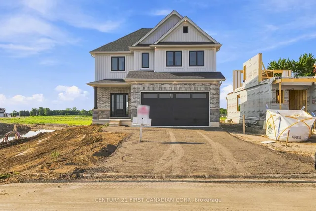 115 Addison Ave, Lucan Biddulph 3