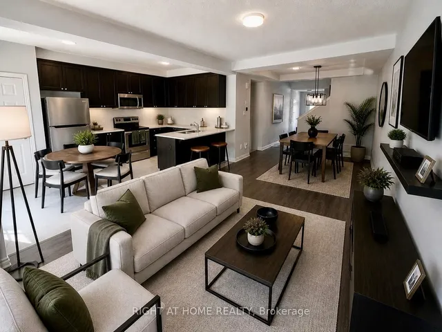 709 Derreen Ave, Stittsville 5