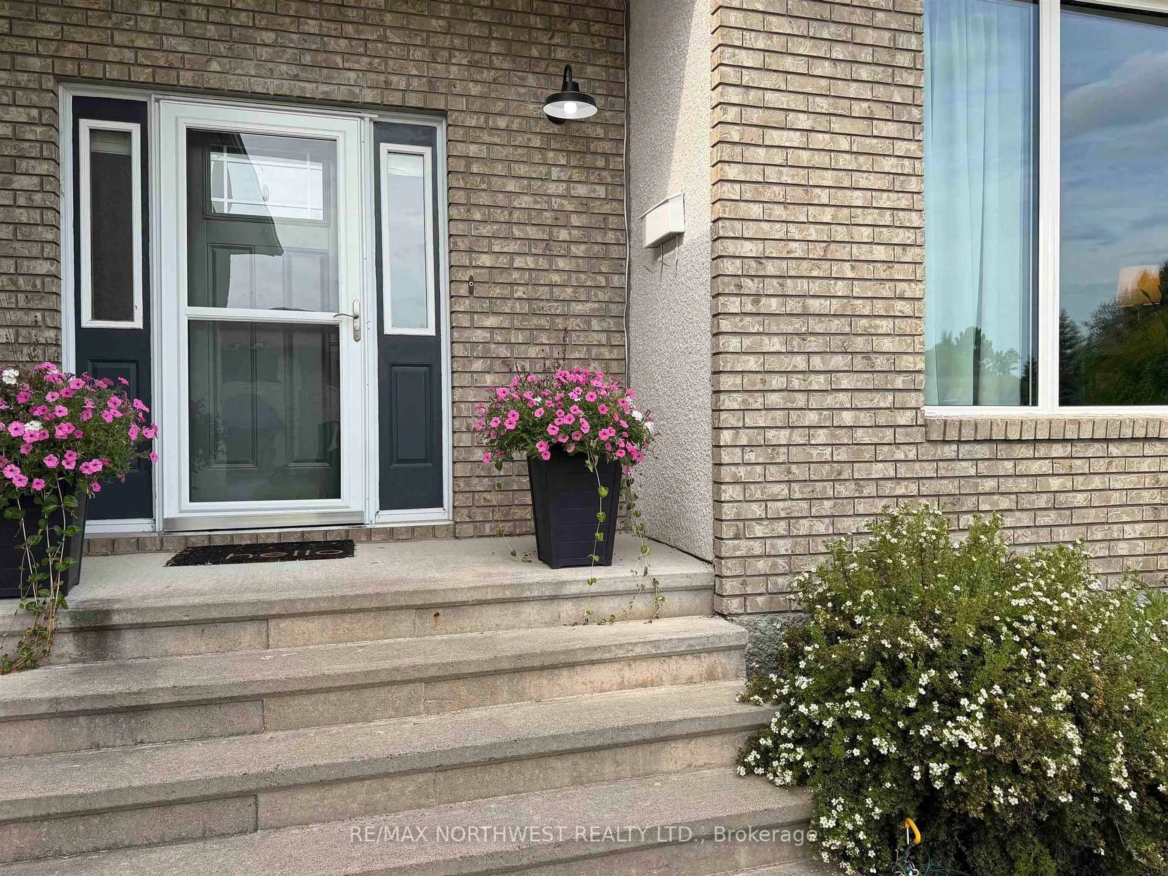 Unknown for 1708 Lyndy Pl, Fort Frances Ontario P9A 3V4