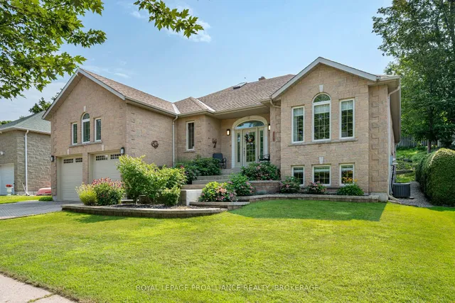 26 Kenwoods Circ, Kingston 2