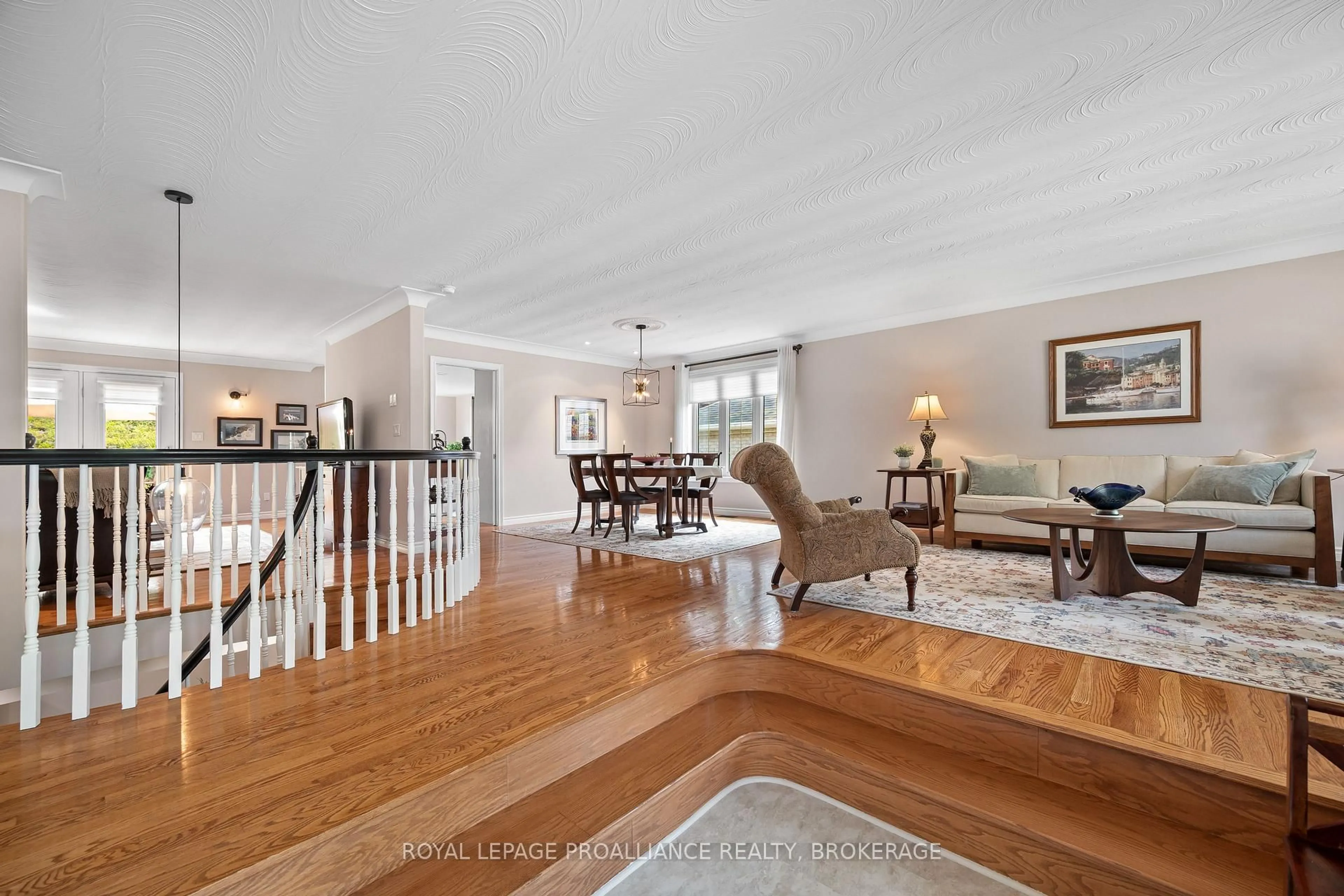 Unknown for 26 Kenwoods Circ, Kingston Ontario K7K 6Y1